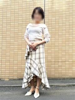 吉川天（52歳） 五十路マダムエクスプレス船橋店(カサブランカグループ)
