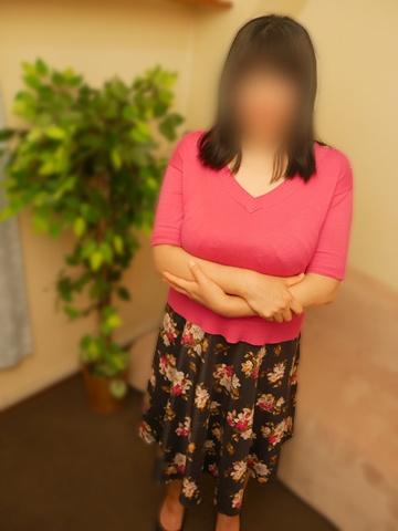 ちえみ（48歳）