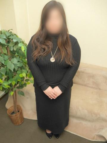 いずみ（42歳）