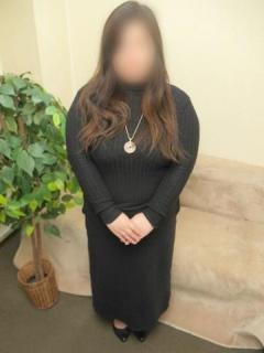 いずみ（42歳） かわいい熟女&おいしい人妻　町田店