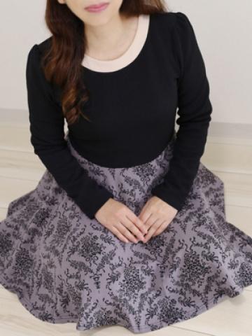 えま（54歳）