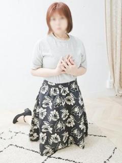 はるこ（51歳） 完熟ばなな八王子