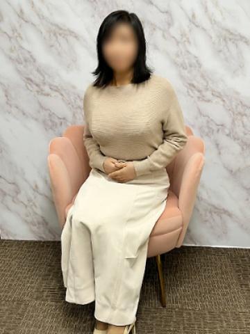 はるか（58歳）