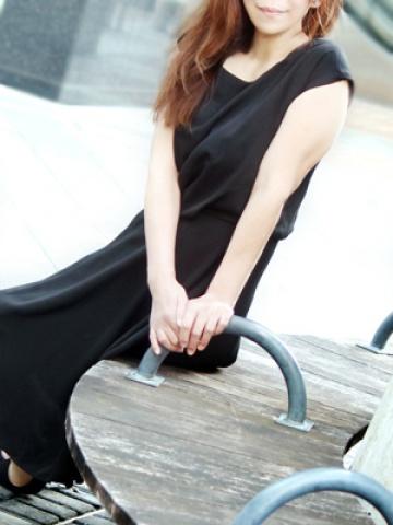 こはる（55歳）