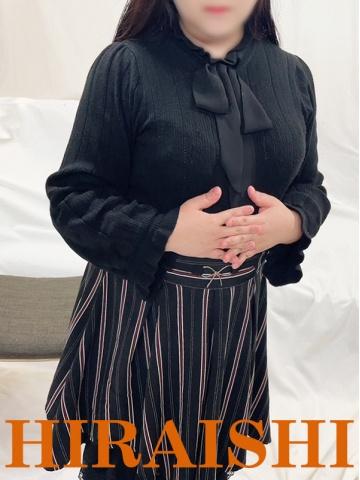 平石（34歳）