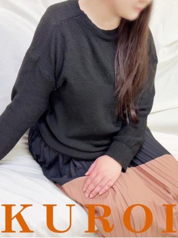 黒井（42歳）