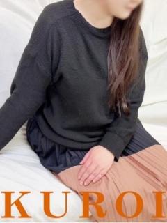 黒井（42歳） 熟女の都