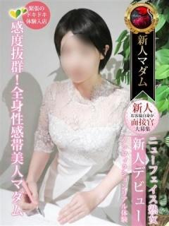 石野 陽子（45歳） デリヘル熟女・人妻マダム宮殿 名古屋