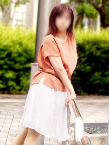 わか（49歳）