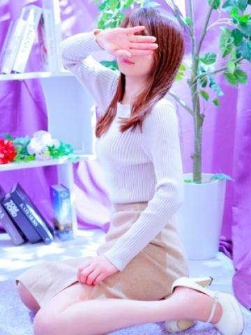 りな（44歳）