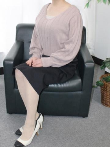 かな（43歳）