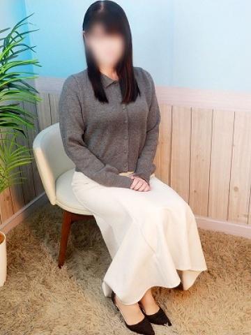 りの（45歳）