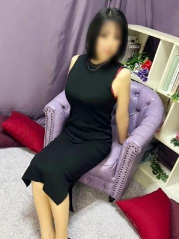 りん（45歳）