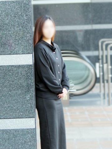 さりな（41歳）