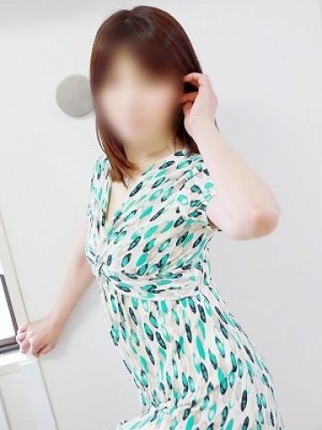 みゆき（52歳）