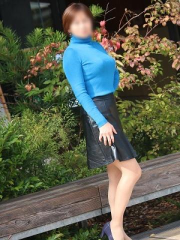 ひなの（50歳）