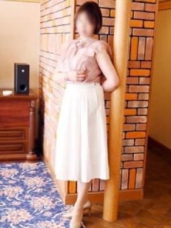 もえ（55歳） 埼玉完熟ばなな西川口
