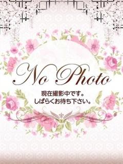 戸崎美々香（50歳） 五十路マダムエクスプレス船橋店(カサブランカグループ)