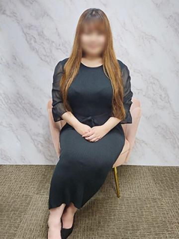 える（41歳）