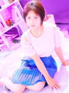 はるか（49歳） 美熟女倶楽部　Hip's 春日部店