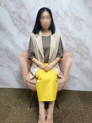 いこい（58歳）