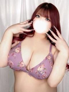 佐伯～SAEKI～（20歳） BBW大宮