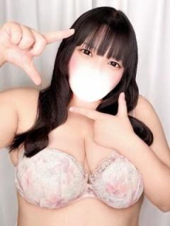 星川～HOSHIKAWA～（20歳） BBW大宮