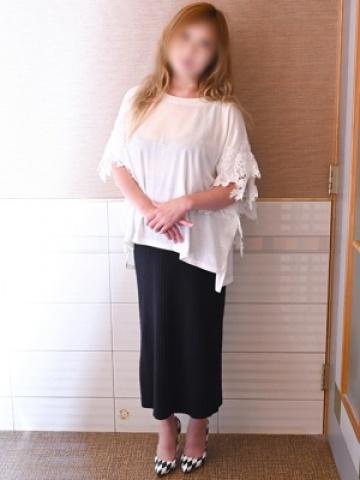 あかり　上野（50歳）