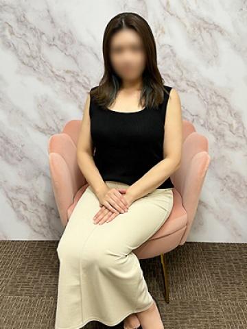るきあ（46歳）