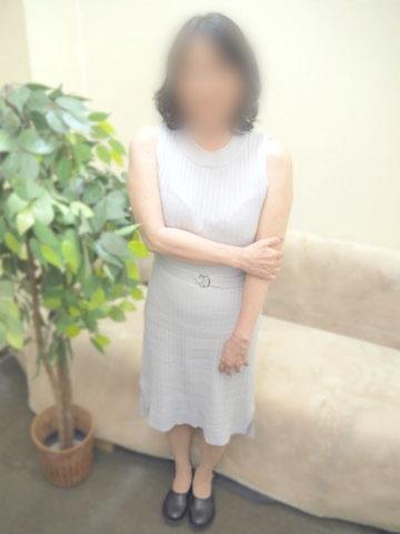 すずえ（52歳）