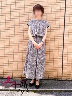 原田みつき（49歳） 五十路マダムエクスプレス船橋店(カサブランカグループ)