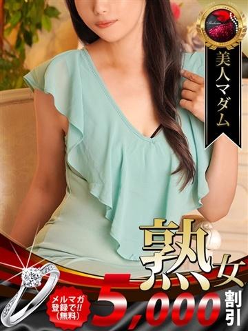 松 たか子 デリヘル熟女・人妻マダム宮殿 名古屋