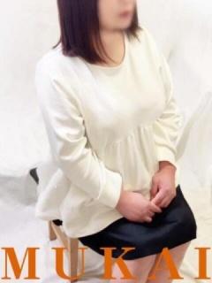 向井（40歳） 熟女の都