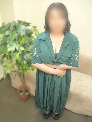 やえ（34歳）