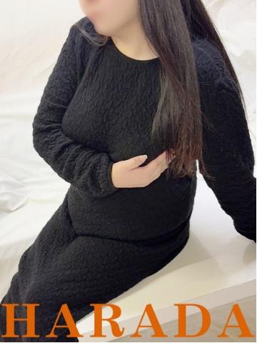 原田（40歳）