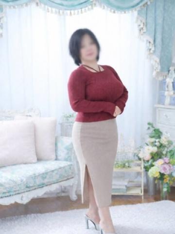 まなみ（40歳）