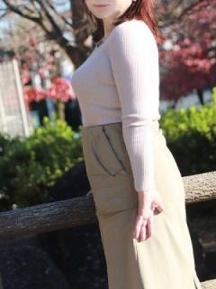 なるみ（57歳） 完熟ばなな八王子