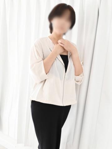 なごみ（42歳）