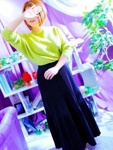 めい（40歳） 美熟女倶楽部　Hip's 春日部店