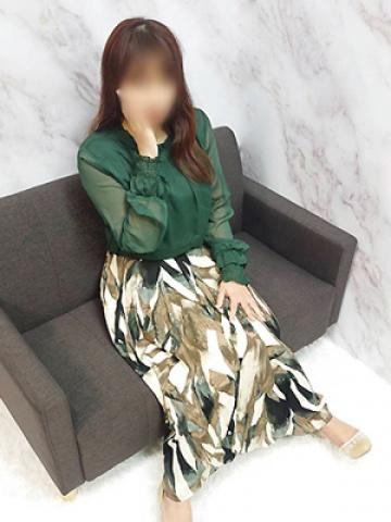 あんず（49歳）