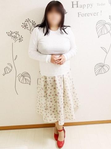 みちよ（43歳）