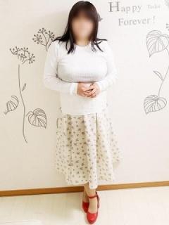 みちよ（43歳） 完熟ばなな八王子