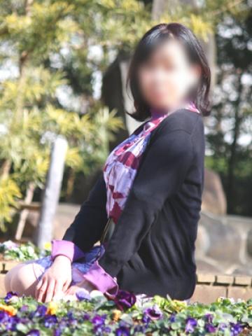 せりあ（53歳）