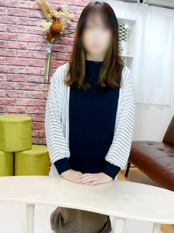 ほのか（42歳）