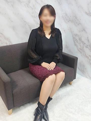みら（52歳）
