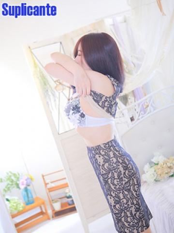 アリサ（35歳）
