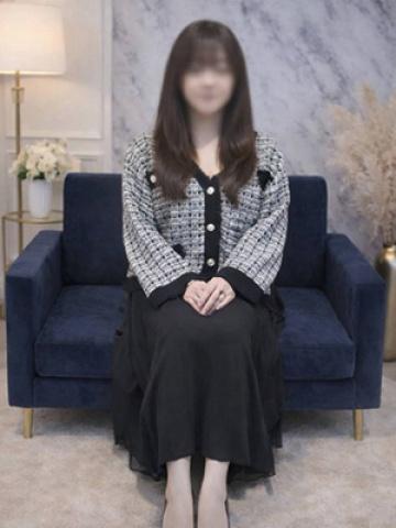 みくる（46歳） 熟女家梅田店