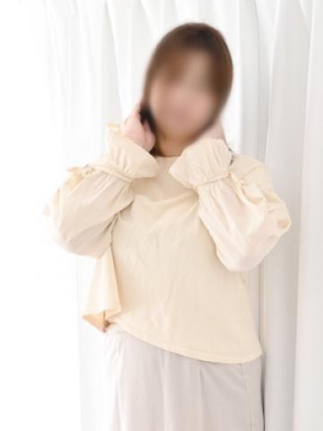こゆき（48歳）