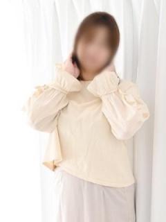 こゆき（48歳） 埼玉完熟ばなな西川口