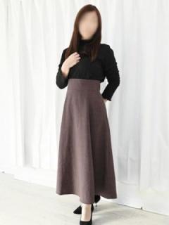 ちづる（43歳） 埼玉完熟ばなな西川口